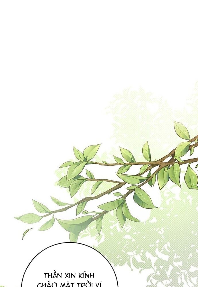 Tôi Chỉ Muốn Ngủ Riêng! Chapter 6 - 22