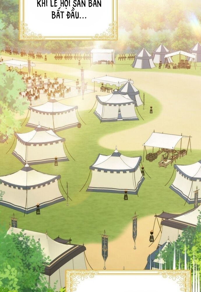 Tôi Chỉ Muốn Ngủ Riêng! Chapter 6 - 24