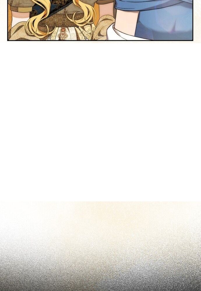 Tôi Chỉ Muốn Ngủ Riêng! Chapter 6 - 30