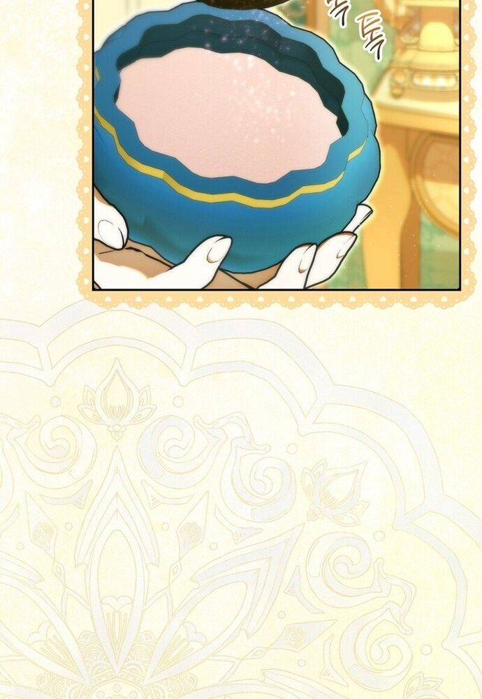 Tôi Chỉ Muốn Ngủ Riêng! Chapter 6 - 4