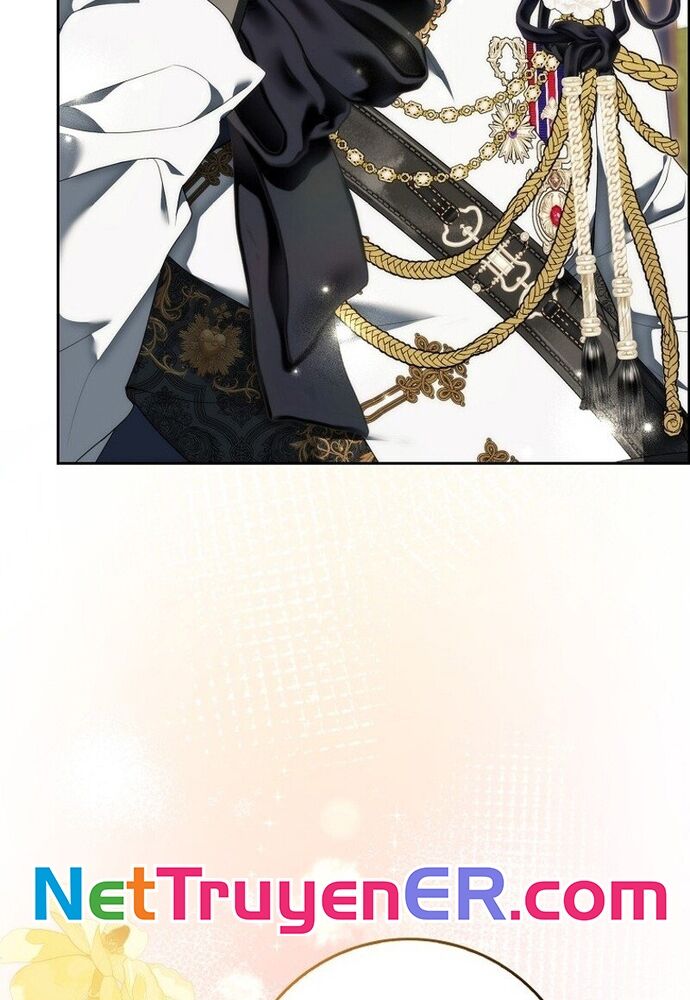 Tôi Chỉ Muốn Ngủ Riêng! Chapter 6 - 35