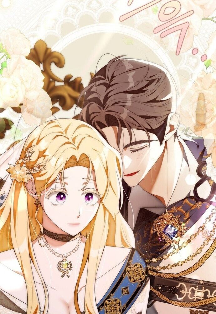 Tôi Chỉ Muốn Ngủ Riêng! Chapter 6 - 38