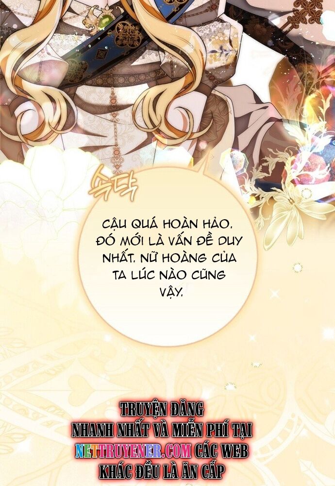 Tôi Chỉ Muốn Ngủ Riêng! Chapter 6 - 39