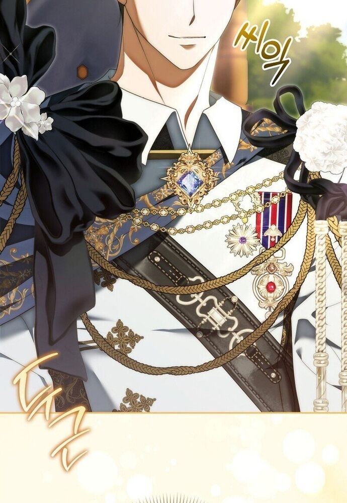 Tôi Chỉ Muốn Ngủ Riêng! Chapter 6 - 42