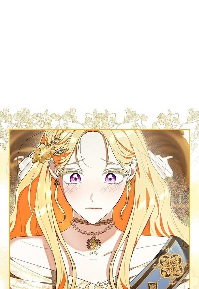 Tôi Chỉ Muốn Ngủ Riêng! Chapter 6 - 45