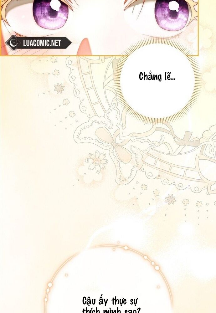 Tôi Chỉ Muốn Ngủ Riêng! Chapter 6 - 47