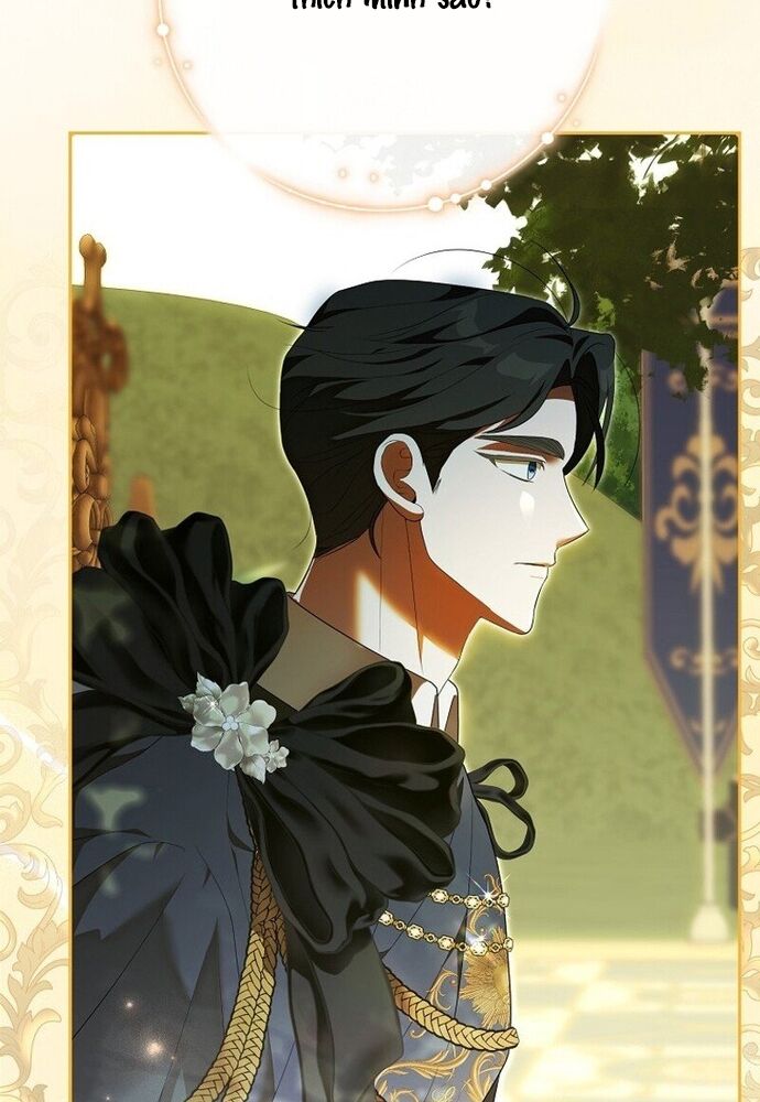 Tôi Chỉ Muốn Ngủ Riêng! Chapter 6 - 48