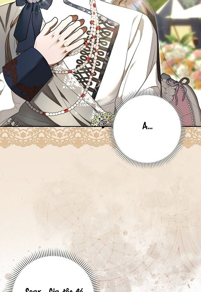 Tôi Chỉ Muốn Ngủ Riêng! Chapter 6 - 52