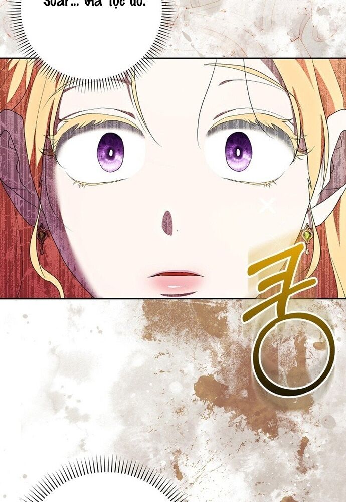 Tôi Chỉ Muốn Ngủ Riêng! Chapter 6 - 53