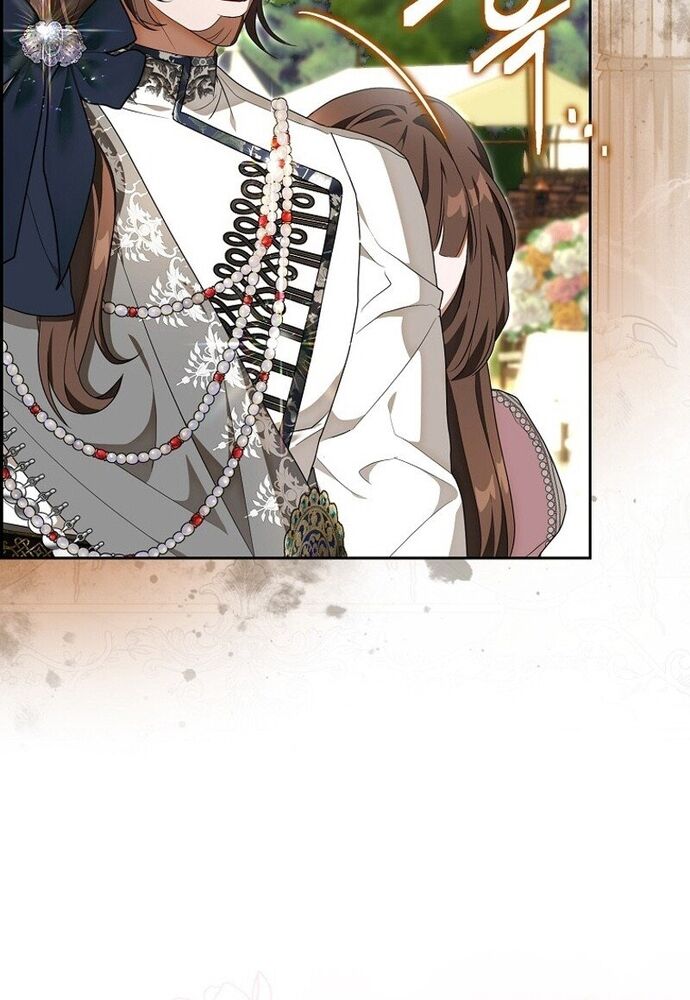 Tôi Chỉ Muốn Ngủ Riêng! Chapter 6 - 55