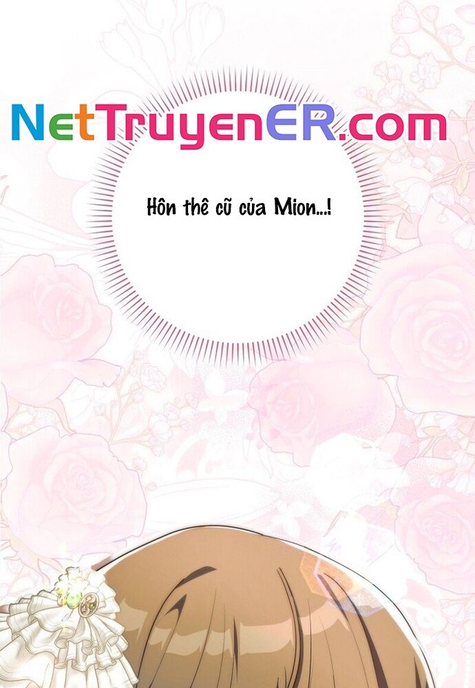 Tôi Chỉ Muốn Ngủ Riêng! Chapter 6 - 56