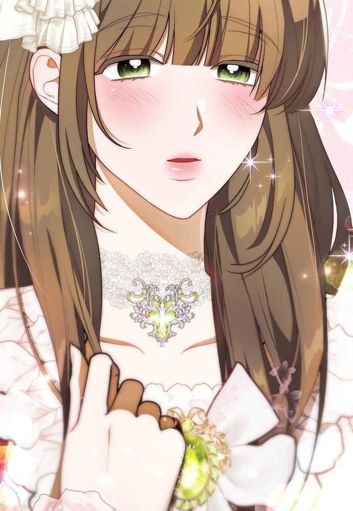 Tôi Chỉ Muốn Ngủ Riêng! Chapter 6 - 57