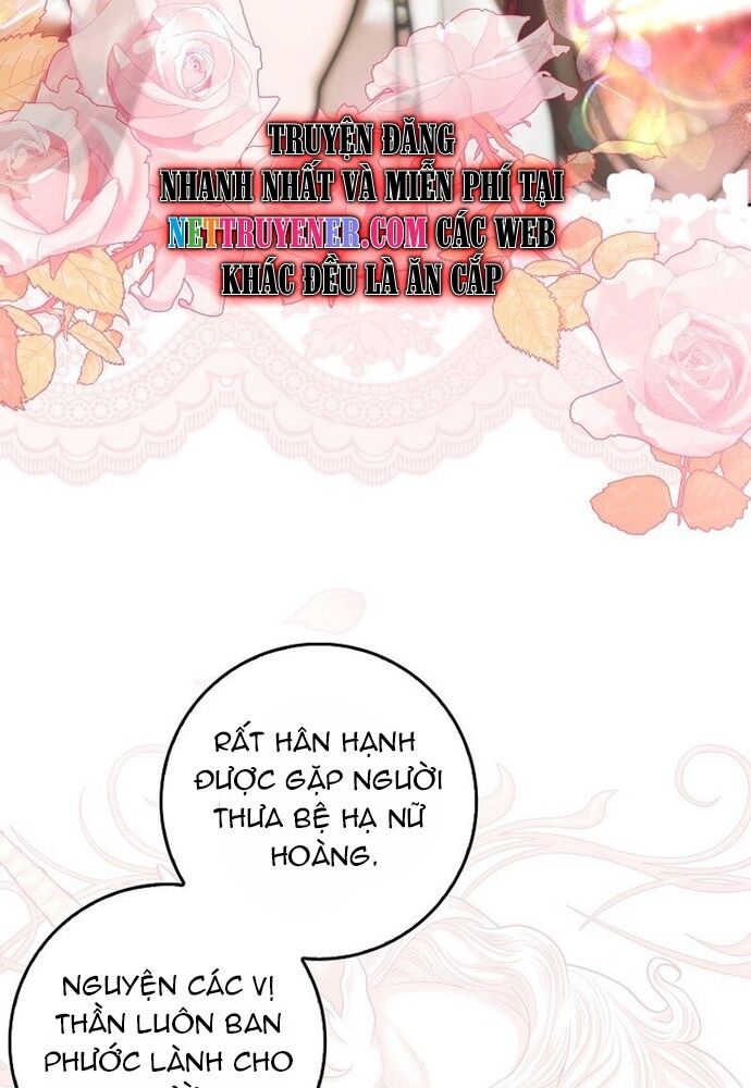 Tôi Chỉ Muốn Ngủ Riêng! Chapter 6 - 58