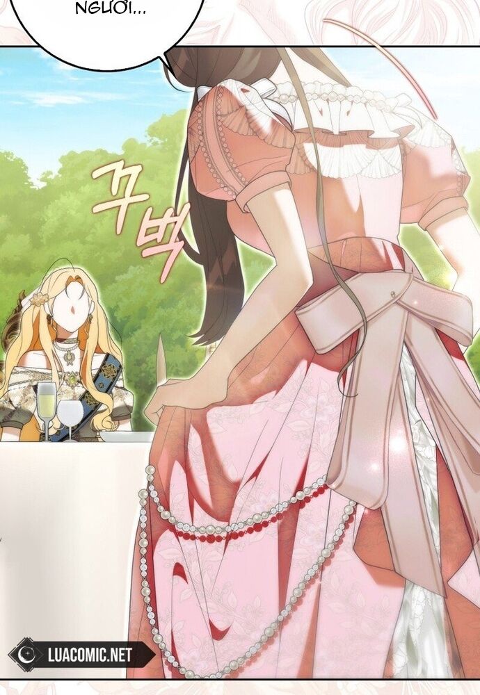 Tôi Chỉ Muốn Ngủ Riêng! Chapter 6 - 59