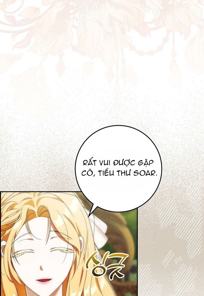 Tôi Chỉ Muốn Ngủ Riêng! Chapter 6 - 60