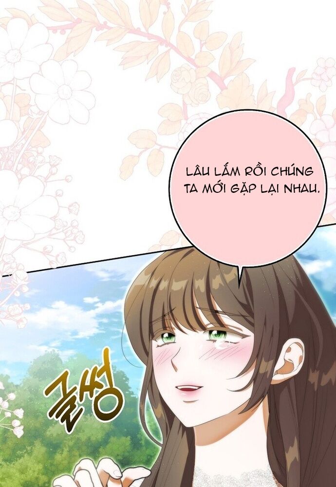 Tôi Chỉ Muốn Ngủ Riêng! Chapter 6 - 62