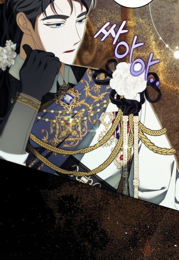 Tôi Chỉ Muốn Ngủ Riêng! Chapter 6 - 64