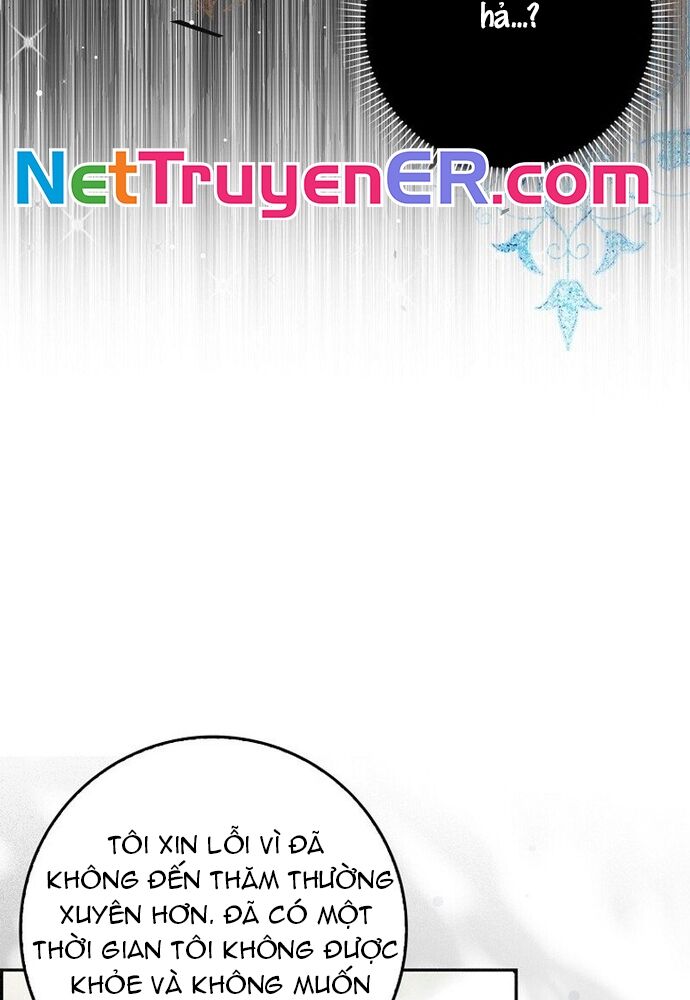 Tôi Chỉ Muốn Ngủ Riêng! Chapter 6 - 66