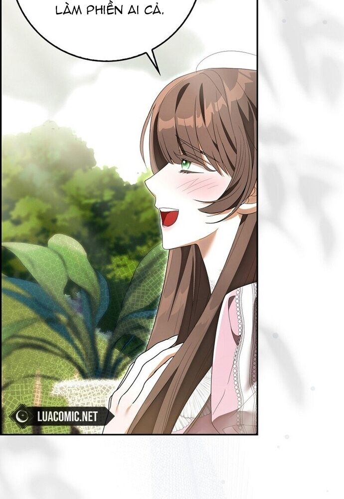 Tôi Chỉ Muốn Ngủ Riêng! Chapter 6 - 67