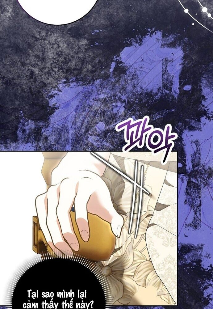 Tôi Chỉ Muốn Ngủ Riêng! Chapter 6 - 71