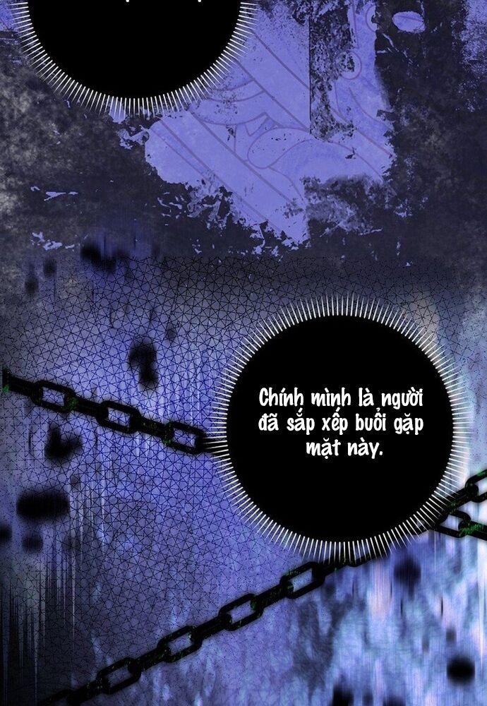 Tôi Chỉ Muốn Ngủ Riêng! Chapter 6 - 72