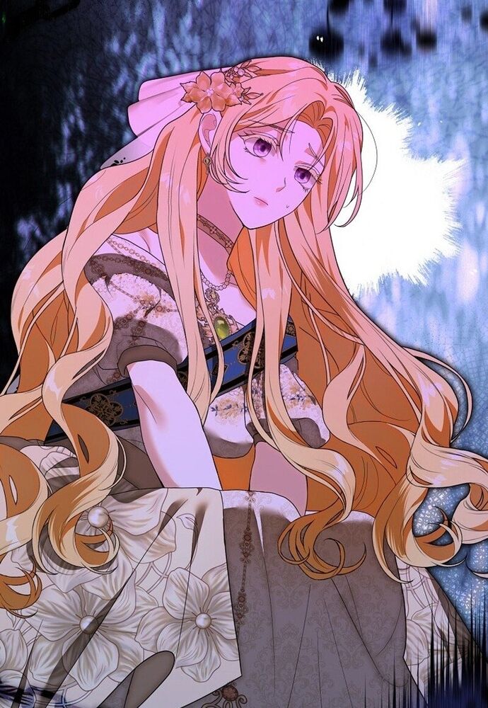 Tôi Chỉ Muốn Ngủ Riêng! Chapter 6 - 73