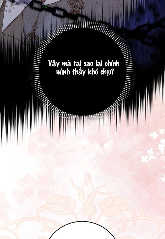 Tôi Chỉ Muốn Ngủ Riêng! Chapter 6 - 74