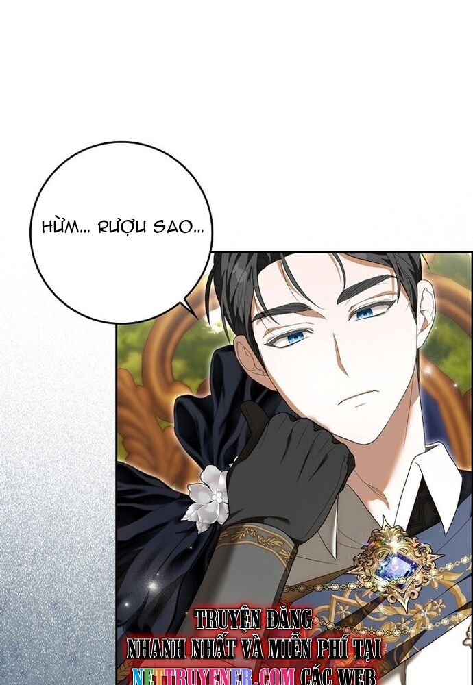 Tôi Chỉ Muốn Ngủ Riêng! Chapter 6 - 78