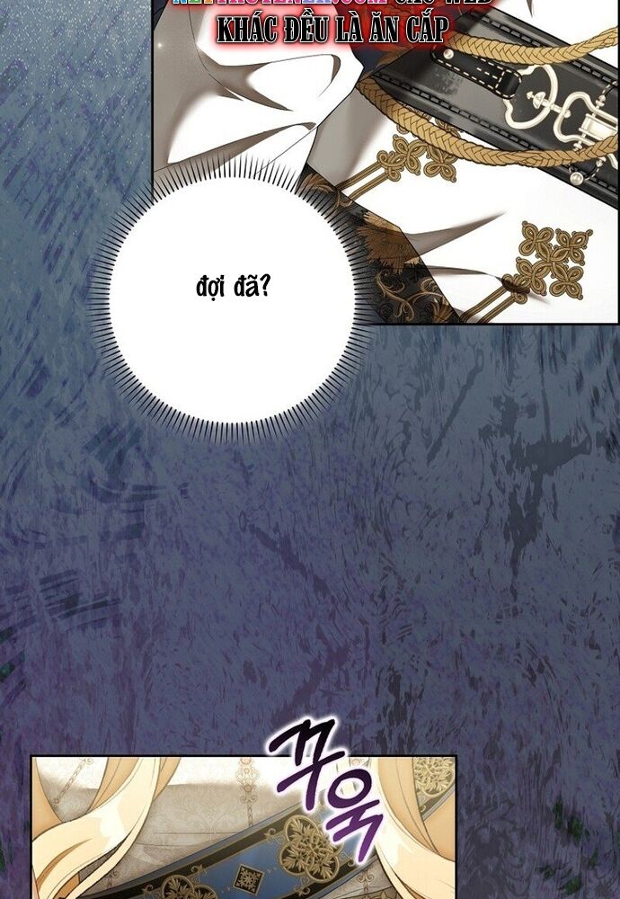 Tôi Chỉ Muốn Ngủ Riêng! Chapter 6 - 79