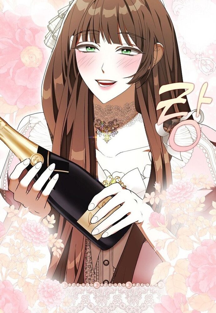 Tôi Chỉ Muốn Ngủ Riêng! Chapter 6 - 82