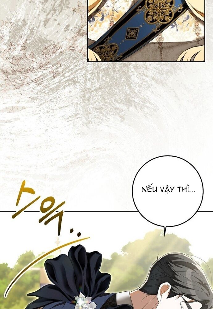 Tôi Chỉ Muốn Ngủ Riêng! Chapter 6 - 84