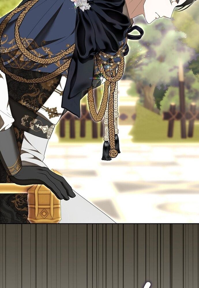 Tôi Chỉ Muốn Ngủ Riêng! Chapter 6 - 85