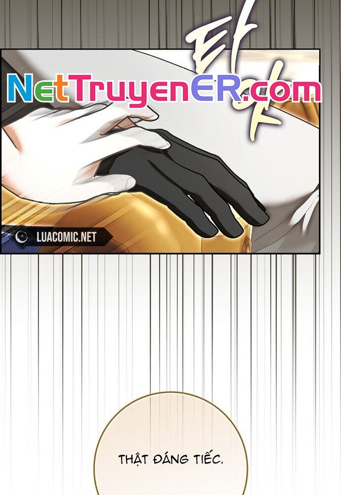 Tôi Chỉ Muốn Ngủ Riêng! Chapter 6 - 86