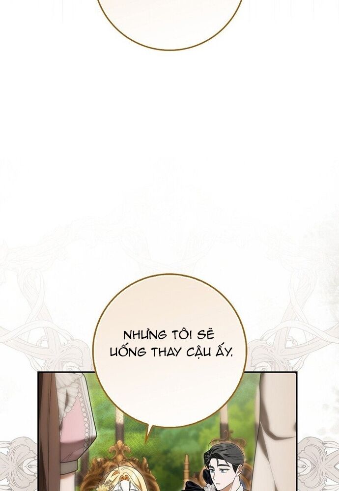 Tôi Chỉ Muốn Ngủ Riêng! Chapter 6 - 87