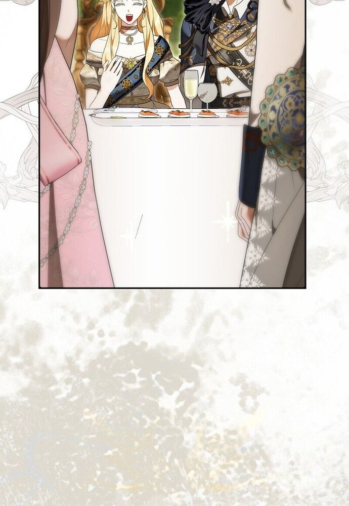 Tôi Chỉ Muốn Ngủ Riêng! Chapter 6 - 88