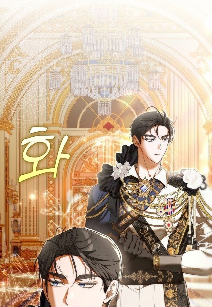 Tôi Chỉ Muốn Ngủ Riêng! Chapter 6 - 10