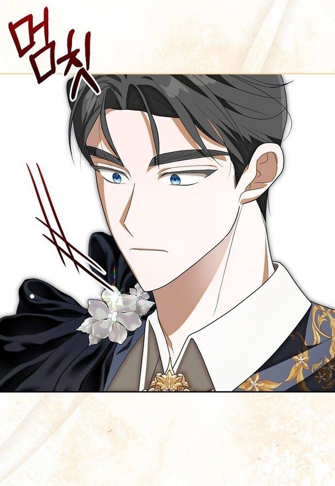 Tôi Chỉ Muốn Ngủ Riêng! Chapter 6 - 93