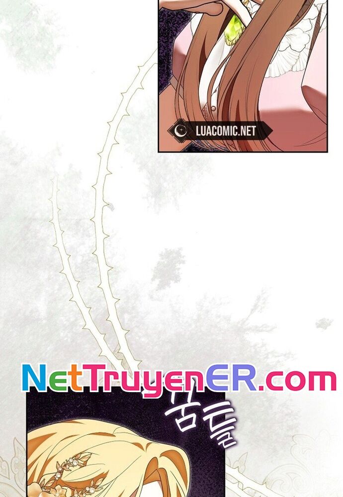 Tôi Chỉ Muốn Ngủ Riêng! Chapter 6 - 95