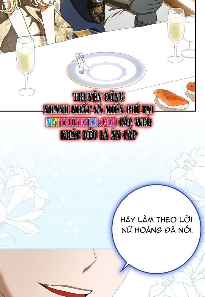 Tôi Chỉ Muốn Ngủ Riêng! Chapter 6 - 98