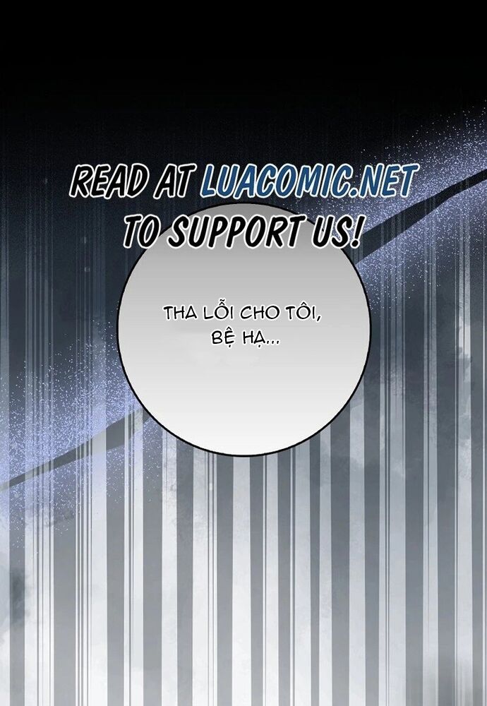 Tôi Chỉ Muốn Ngủ Riêng! Chapter 7 - 2