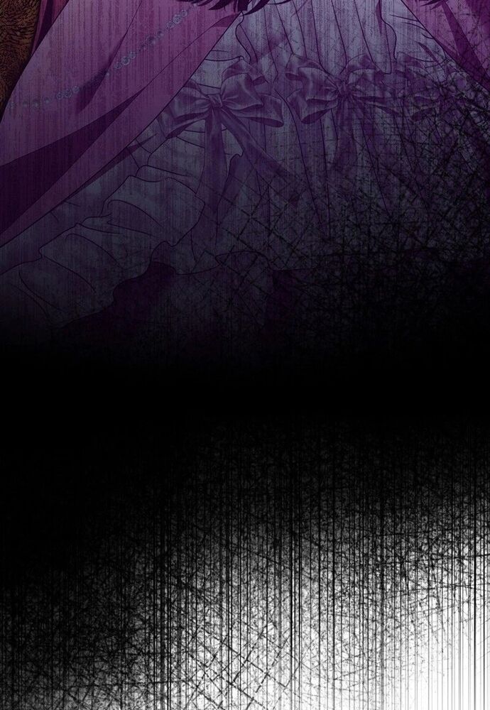 Tôi Chỉ Muốn Ngủ Riêng! Chapter 7 - 101