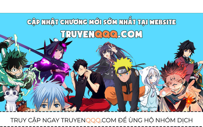 Tôi Chỉ Muốn Ngủ Riêng! Chapter 7 - 103