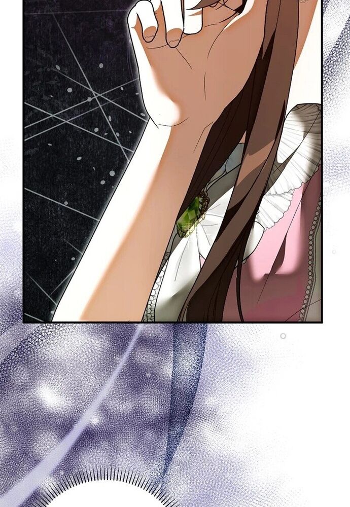 Tôi Chỉ Muốn Ngủ Riêng! Chapter 7 - 12