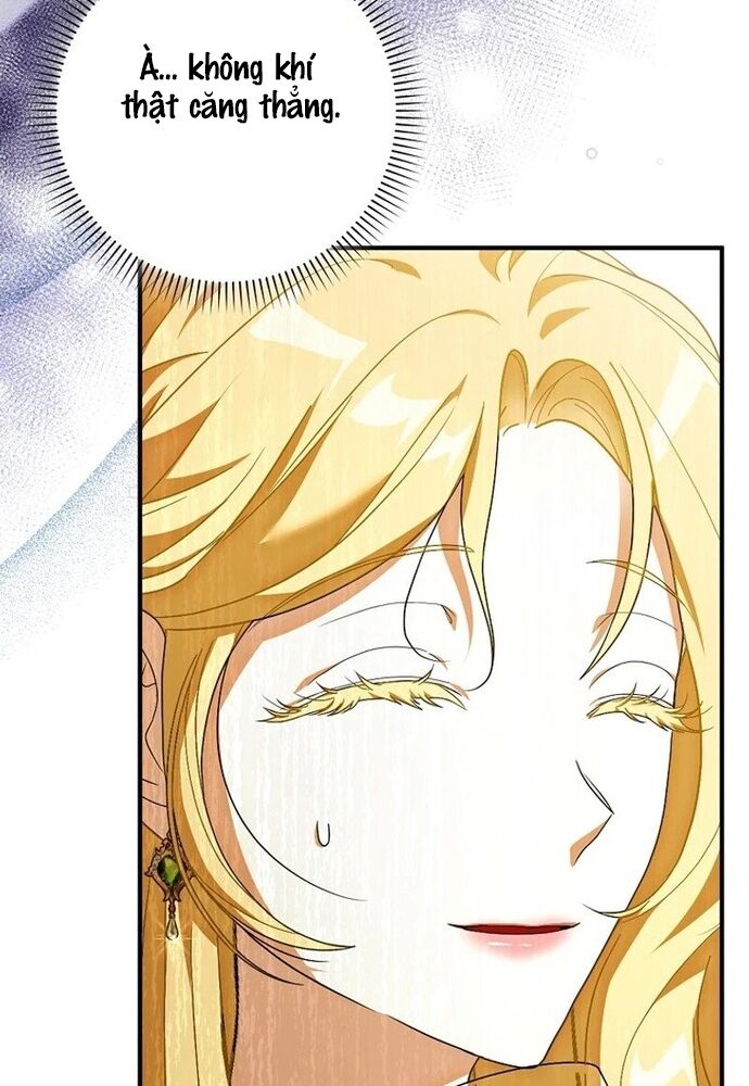 Tôi Chỉ Muốn Ngủ Riêng! Chapter 7 - 13