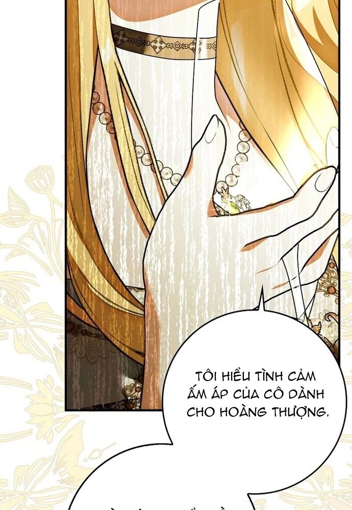 Tôi Chỉ Muốn Ngủ Riêng! Chapter 7 - 14