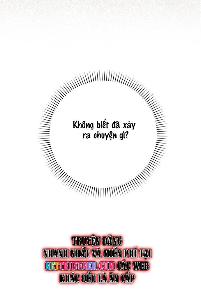 Tôi Chỉ Muốn Ngủ Riêng! Chapter 7 - 17