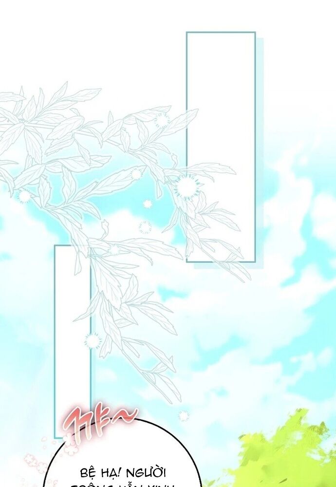 Tôi Chỉ Muốn Ngủ Riêng! Chapter 7 - 19