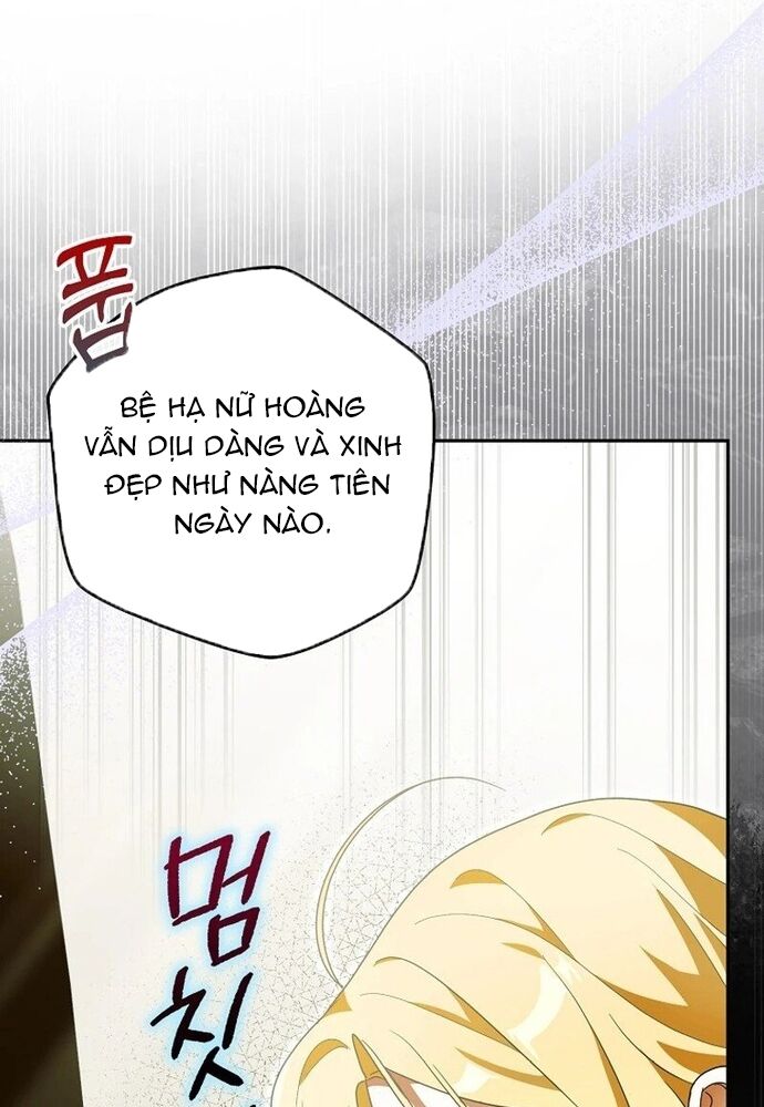 Tôi Chỉ Muốn Ngủ Riêng! Chapter 7 - 24