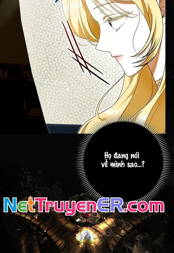 Tôi Chỉ Muốn Ngủ Riêng! Chapter 7 - 25