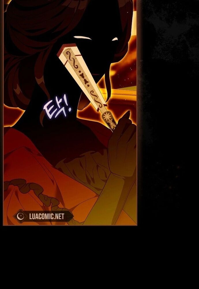 Tôi Chỉ Muốn Ngủ Riêng! Chapter 7 - 28